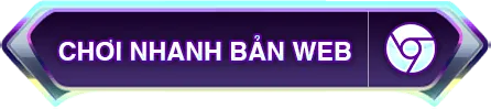 sunwin button