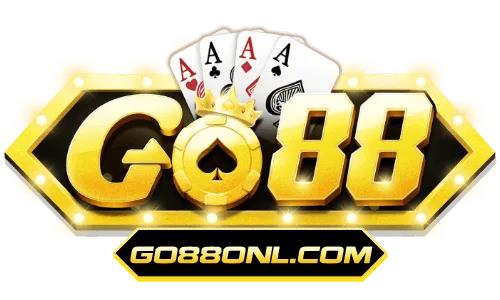 go88